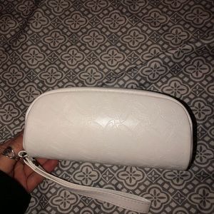 Oakley sunglass case